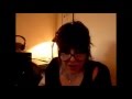 "Avec BARBARA" - Les Mignons par Brigitte ...