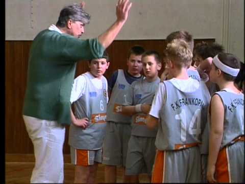 Igor Bazmenjak - Posljednji pozdrav