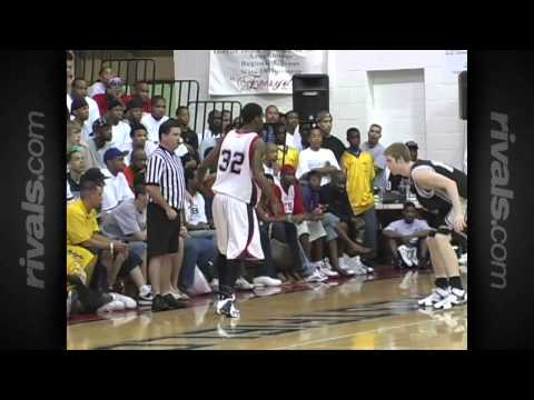 Rivals Rewind: O.J. Mayo