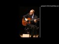 João Gilberto - Rosa Morena (Salvador, 2008)