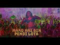 O Anta Mama Hindi In Song Subscribe The Channel