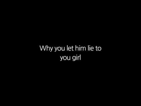Video thumbnail for He Don’t