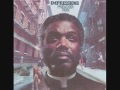 The Impressions Usa, 1973   Preacher Man Full Album