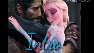 Afterglow mep Closed (9/12)done