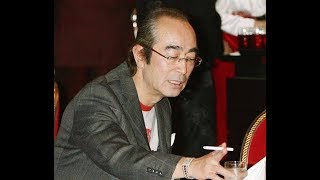 志村けんコロナ入院「２４日に人工心肺転院」で見えた予断許さない本当の病状