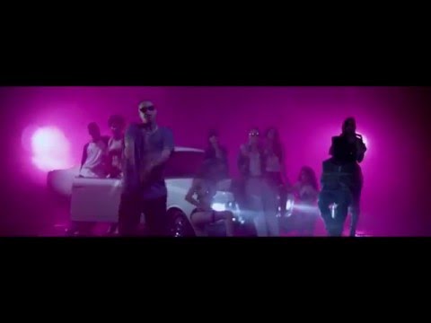 Especial Parts. Predella ( Costa Gold )