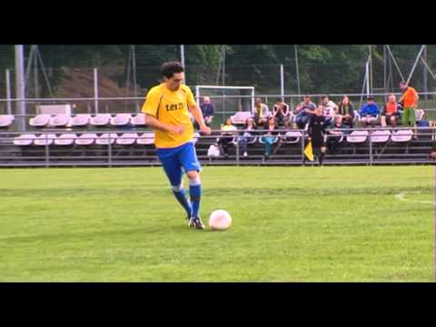 Duell SVI gegen SPG Mötz/Silz & Oktoberfest;