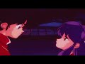 Drake Rihanna Take Care Slowed Reverb