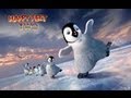 Happy Feet 2 (HD), Under Pressure, Rhythm ...