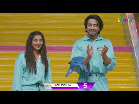 khatra-khatra-khatra-episode-5 Mp4 3GP Video & Mp3 Download unlimited Videos Download khatra-khatra-khatra-episode-5 Mp4 3GP Video & Mp3 Download unlimited Videos Download
