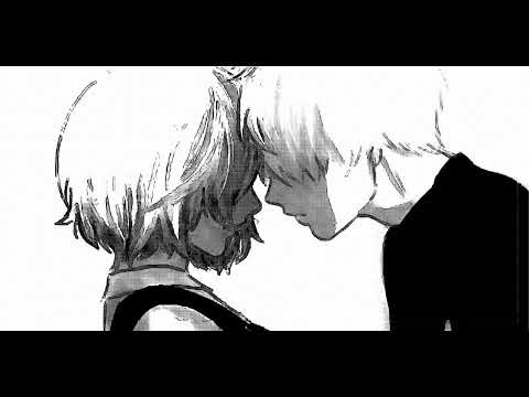 depressiveperson, SHADXWDEMXN - Appreciate Life (phonk remix)