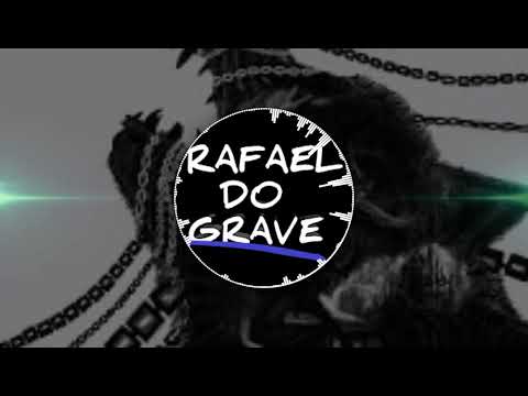 otariano COM GRAVE MIX RDG