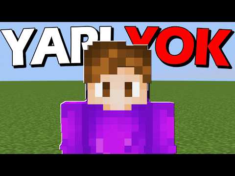 Can You Beat Minecraft Superflat With No Structures?