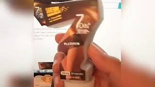 Download lagu 7-Day Slim Platinum Collagen pelangsing paling ampuh dan tanpa efek samping mp3