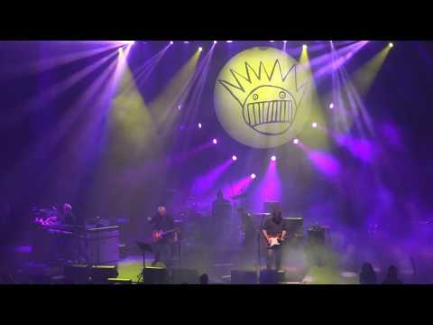 Ween - Voodoo Lady~Kiss~Voodoo Lady - 12/14/19 - The Met - Philadelphia