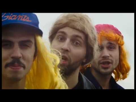 Happy Birthday Ilya!!!!