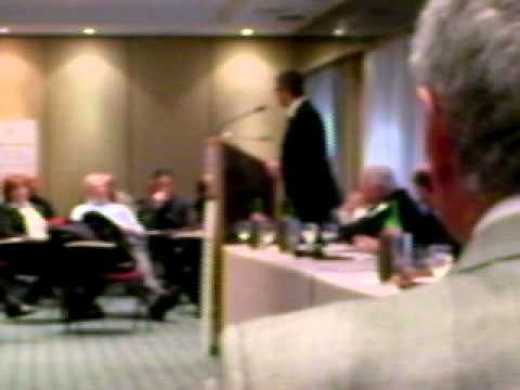 Parlamento Due Sicilie - Rappresentante Terra d'Otranto - Salento