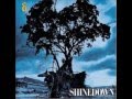 Shinedown Leave A Whisper Full Album