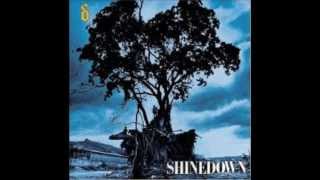 Shinedown Leave a Whisper (Full Album)