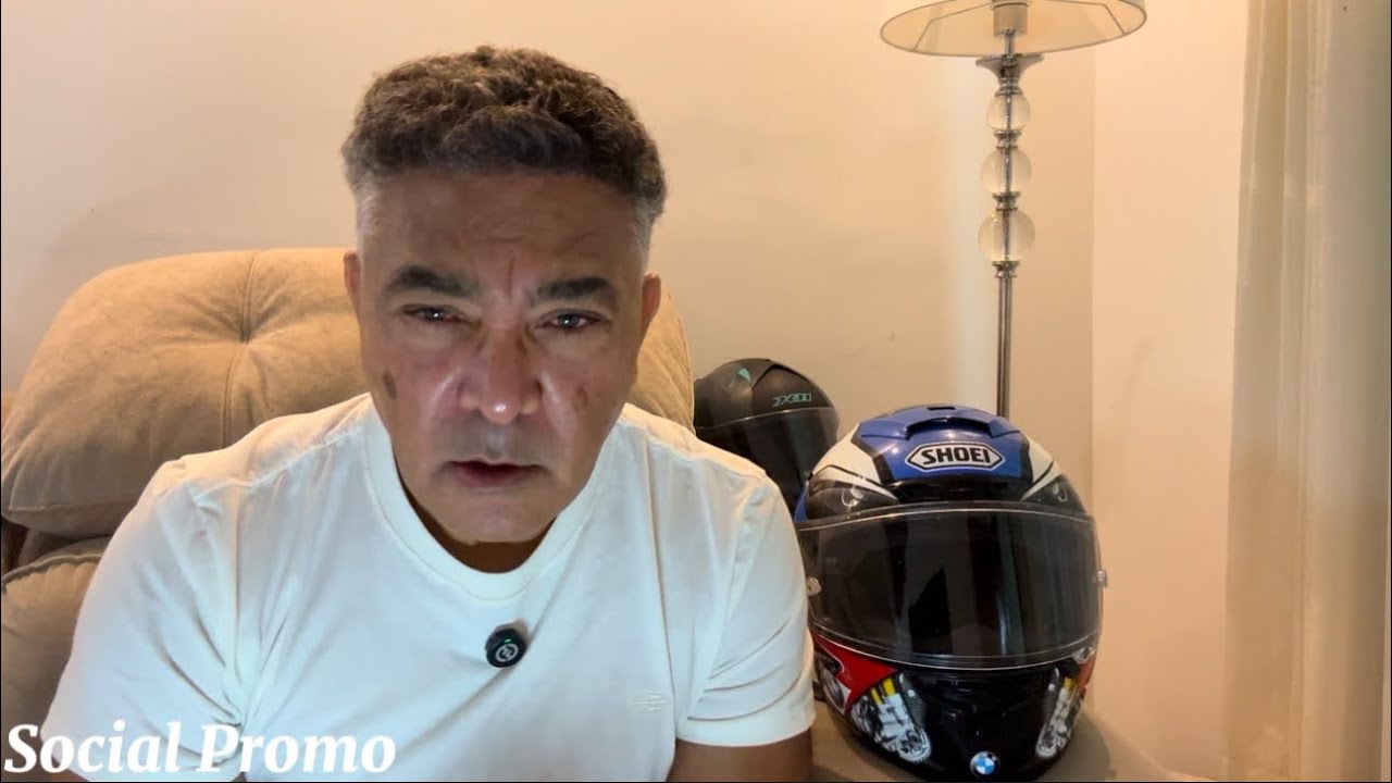 JÁ ESTOU VELHO EU PODERIA TER VIVIDO MAIS A MINHA JUVENTUDE