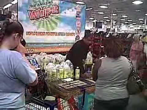 whip it show pitch, jermaine 1 of 2