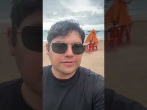 São José da coroa grande em Pernambuco