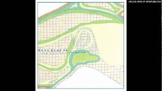 Matt Pond PA - A Million Middle Fingers