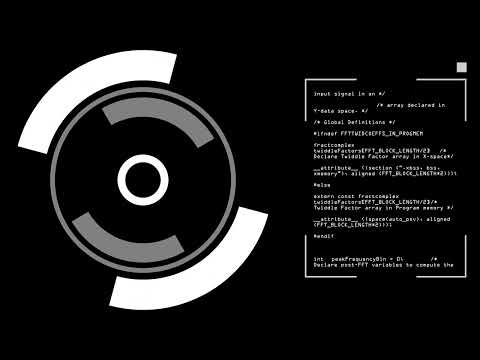 Marc Benjamin Jay Mason - Human Heart (Extended Mix)