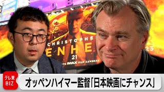 〇〇〇〇〇 - YouTube