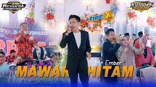 Download lagu Mr. Ember - MAWAR HITAM | Revansa Campursari x Pratama Audio mp3 Download lagu Mr. Ember - MAWAR HITAM | Revansa Campursari x Pratama Audio mp3