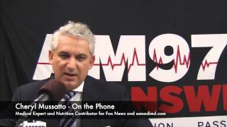 Belly Fat Guidelines