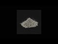 DK - PRAXX (склейка сниппетов)
