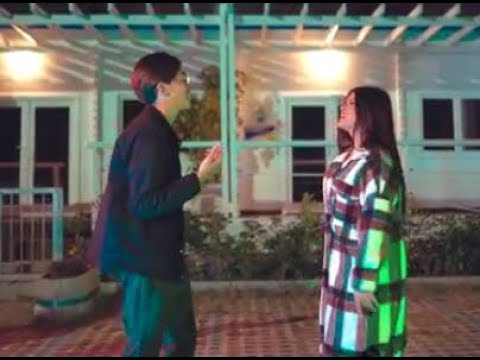 Francesco Junior Ft. Noemi Mesto - Se stai con me!! #VideoNoSense