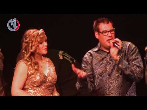 Gewoon RAP - United by Music