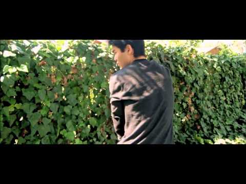 Bromance (with lyrics on screen)