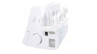 Janome 1200 Professional