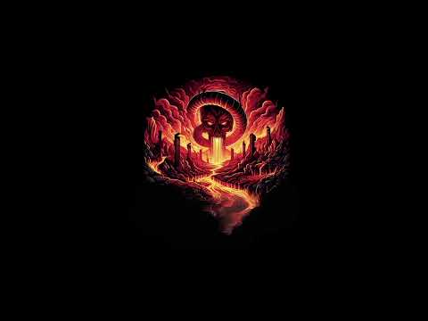 Když máš v mašině orchestrion