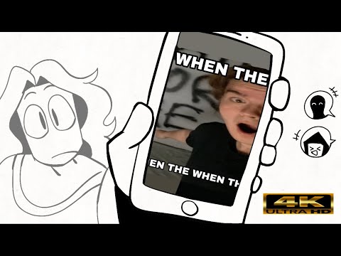 CESAR! U TRICKED UR FRIEND MARK INTO SHOOTING HIMSELF