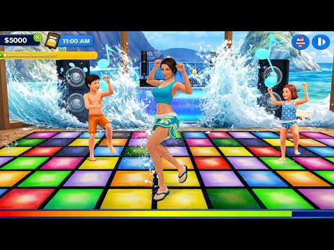 Video cover