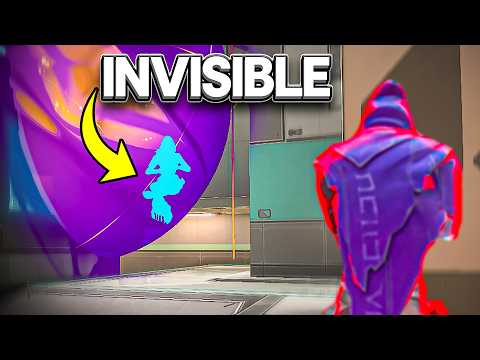 1 Unique Tip for Every Agent in Valorant