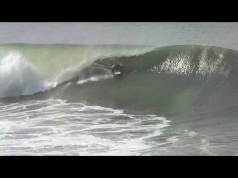 Kelly Slater Perfect 10 Tube