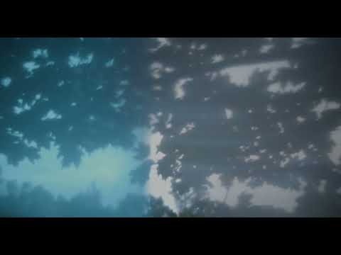 Trevor Kowalski - Gusty Day