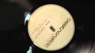 Ron Gonzales ‎-- Bakindaday