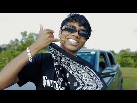 TRIPPYBOY- WHOLE OTHER LEVEL (official video)