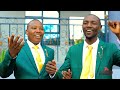 Amazing Grace Choir Oboare Obo Official Video Gospel OBOARE OBO