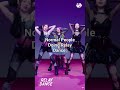 Normal People Doing Relay Dance Vs Stray Kids Kpop Straykids Viral Short Shorts Felix Han