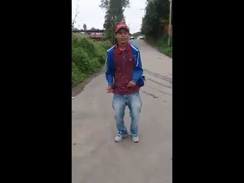 MC LAN - PRIMEIRAMENTE - WILL NGTN