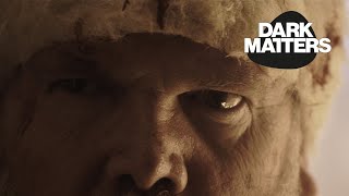 Santa Baby Teaser - Premiers 14/12/2021