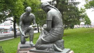 After You - Mike Stern cover Mikko Nenonen Group - live