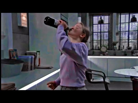 Liv Flaherty 6th May 2021 Part 2 - liv’s guilt drives her back to drink